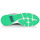 Scarpe Uomo Sneakers basse Helly Hansen AHIGA V4 HYDROPOWER Blu / Verde