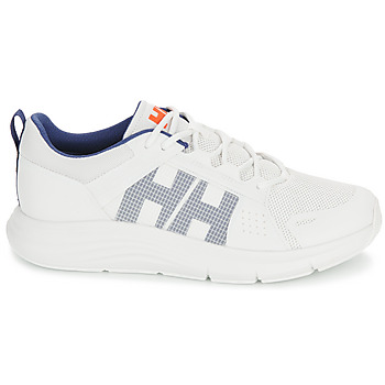 Helly Hansen HP AHIGA EVO 5 Bianco / Blu