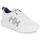 Scarpe Uomo Sneakers basse Helly Hansen HP AHIGA EVO 5 Bianco / Blu