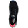 Scarpe Donna Sneakers Skechers SKECH-AIR META Nero