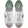Scarpe Uomo Sneakers Philippe Model PRLUVV01 Bianco