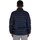 Abbigliamento Uomo Giacche / Blazer Richmond X UMA23074PI Blu