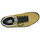 Scarpe Uomo Sneakers basse Vans Sport Low Beige / Nero