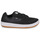Scarpe Uomo Sneakers basse Vans Speed LS BLACK/TRUE WHITE Nero