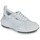 Scarpe Uomo Sneakers basse Vans UltraRange Neo VR3 TRUE WHITE Bianco