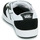 Scarpe Sneakers basse Vans Lowland CC V Bianco / Nero