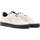 Scarpe Uomo Sneakers New Balance Numeric Numeric 272 Sea Salt Bianco