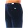 Abbigliamento Uomo Pantaloni Roy Rogers RRU013C8700112 Multicolore