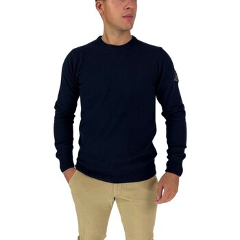 Abbigliamento Uomo T-shirt & Polo Roy Rogers RRU543CC57 Multicolore