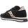 Scarpe Donna Sneakers Saucony 140142 Nero