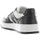 Scarpe Donna Sneakers Hogan 138826 Bianco - Nero