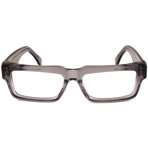 Orologi & Gioielli Occhiali da sole Xlab HALF MOON montatura Occhiali Vista, Trasparente, 56 mm Altri