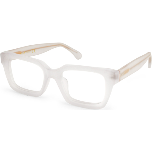 Orologi & Gioielli Occhiali da sole Xlab PHUKET montatura Occhiali Vista, Trasparente, 51 mm Altri