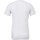 Abbigliamento T-shirt maniche corte Bella + Canvas CA3001 Grigio