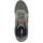 Scarpe Uomo Sneakers Carrera 41501 2065 Grigio