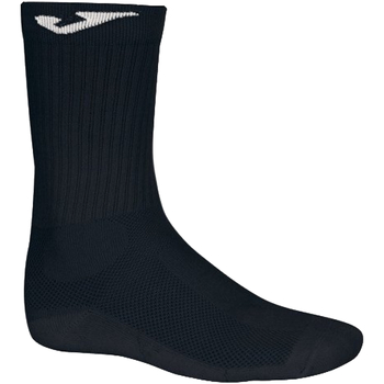 Biancheria Intima Calze sportive Joma Large Sock Nero