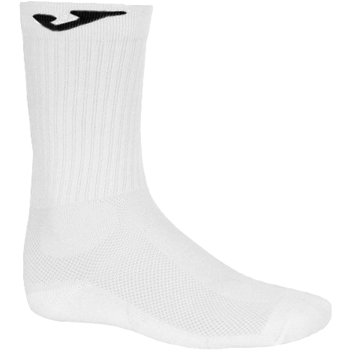 Biancheria Intima Calze sportive Joma Large Sock Bianco