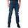 Abbigliamento Uomo Jeans Wrangler JEANS LARSTON TH EROCK W18S8450X Blu
