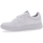 Scarpe Donna Sneakers Cotton Belt AUSTRIA Bianco