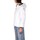 Abbigliamento Donna Pantalone Cargo Suns GBS33001D Multicolore