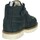 Scarpe Unisex bambino Sneakers alte Balducci MATR2545 Blu