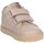 Scarpe Bambina Sneakers basse Balducci CITA6212 Rosa