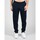 Abbigliamento Uomo Pantaloni da tuta Champion Pantalone  da tuta (218704) Blu