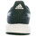 Scarpe Uomo Running / Trail adidas Originals FY5943 Nero