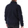 Abbigliamento Uomo Gilet / Cardigan Rms 26 RM-8205 Blu