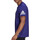 Abbigliamento Uomo T-shirt & Polo adidas Originals HB7482 Viola