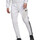 Abbigliamento Uomo Pantaloni da tuta adidas Originals HA2592 Bianco