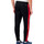 Abbigliamento Uomo Pantaloni da tuta adidas Originals HM7925 Nero