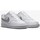 Scarpe Donna Sneakers Nike DH3158 COURT VISION LOW NEXT NATURE Bianco