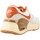 Scarpe Donna Sneakers Nike FQ8106 Beige