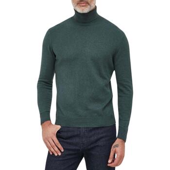 Abbigliamento Uomo Maglioni Pepe jeans  Verde