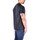 Abbigliamento Uomo T-shirt maniche corte Cnc Costume National NMF47000TS9700 Nero