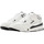 Scarpe Uomo Sneakers basse Le Coq Sportif LCS T10000 Bianco