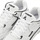 Scarpe Uomo Sneakers basse Le Coq Sportif LCS T10000 Bianco