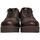 Scarpe Donna Sneakers Stonefly 219953-marrone Marrone