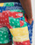 Abbigliamento Uomo Costume / Bermuda da spiaggia Polo Ralph Lauren MAILLOT DE BAIN UNI EN POLYESTER RECYCLE Multicolore