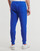 Abbigliamento Uomo Pantaloni da tuta Polo Ralph Lauren BAS DE JOGGING AJUSTE EN DOUBLE KNIT TECH Blu / Royal