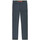 Abbigliamento Uomo Pantaloni da tuta Wrangler WA1YFF46H Blu