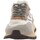 Scarpe Uomo Sneakers basse Voile Blanche 001 2017930 02 1B31 Grigio