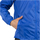 Abbigliamento Uomo Parka Joma Iris Rain Jacket Blu