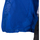 Abbigliamento Uomo Parka Joma Iris Rain Jacket Blu
