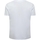 Abbigliamento Uomo T-shirt maniche corte People Of Shibuya  Bianco