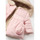Abbigliamento Bambina Piumini Mayoral ATRMPN-42352 Rosa