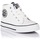 Scarpe Sneakers basse Conguitos OSSH141030 Bianco