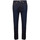 Abbigliamento Uomo Jeans Outfit jeans classici slim Blu