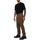 Abbigliamento Uomo Pantaloni Outfit pantaloni chino marrone Marrone